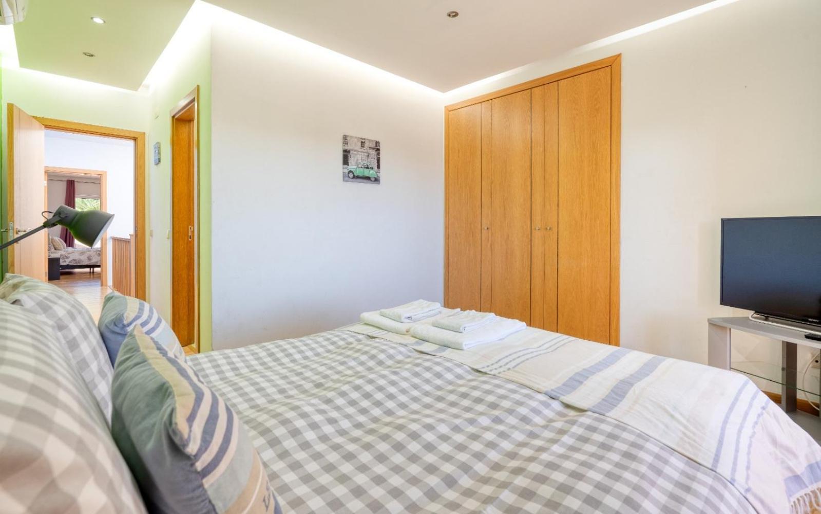 Full Private 300Sqm Villa Jacuzzi Heated Pool Ideal & Quiet Location Albufeira Exterior photo