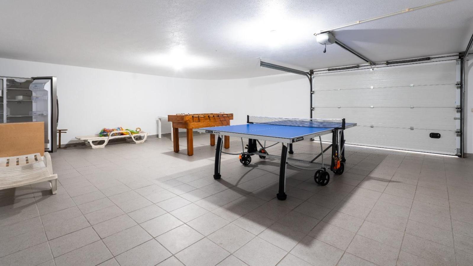 Full Private 300Sqm Villa Jacuzzi Heated Pool Ideal & Quiet Location Albufeira Exterior photo